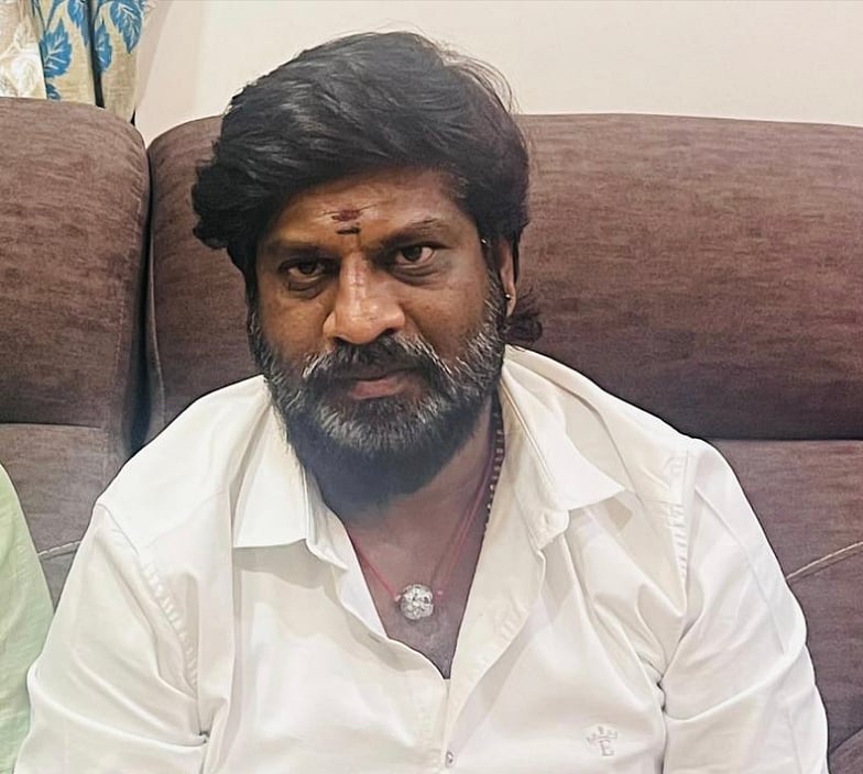 குற்றாலத்தில் பதுங்கியிருந்த பிரபல சென்னை ரெளடி - துப்பாக்கி முனையில் சுற்றி வளைத்தது எப்படி?