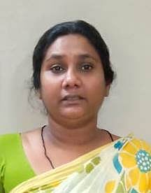 சென்னை கள்ளச்சாராய வழக்கில் பெண்ணை சிக்கவைக்க ஸ்பெஷல் டீம் போலீஸ் போட்ட மாஸ்டர் பிளான்; திடுக் தகவல்