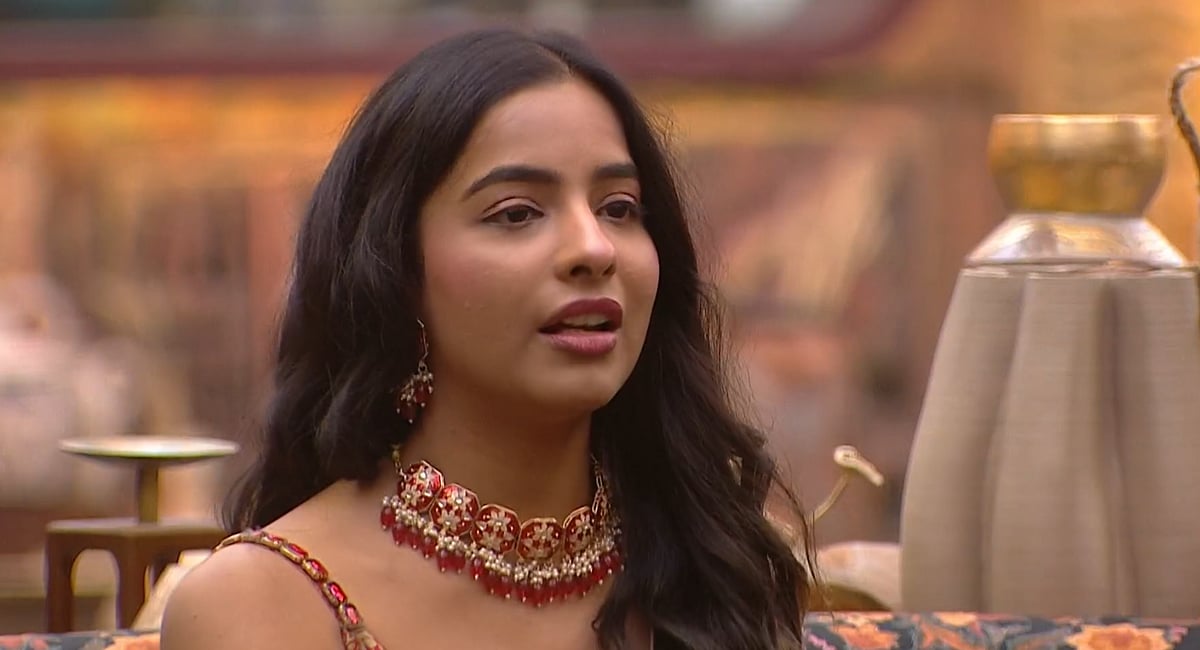 BB TAMIL 9 GRAND FINALE