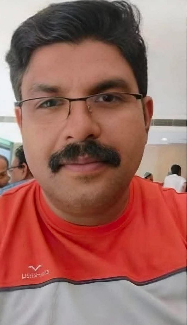 வீடியோ வெளியானதால் தற்கொலை செய்துகொண்ட தீபக்