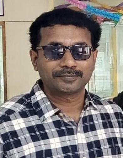 மதுரை LIC கிளை தீ விபத்தில் அதிர்ச்சி திருப்பம் - நேர்மையான பெண் மேலாளரை எரித்து கொன்ற கொடூர அதிகாரி