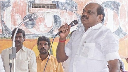 OPS-ன்-காலதாமதம்...-திமுக-தமிழ்நாட்டிற்குத்-தேவை---திமுகவில்-இணைந்த-வைத்திலிங்கம்-சொல்
