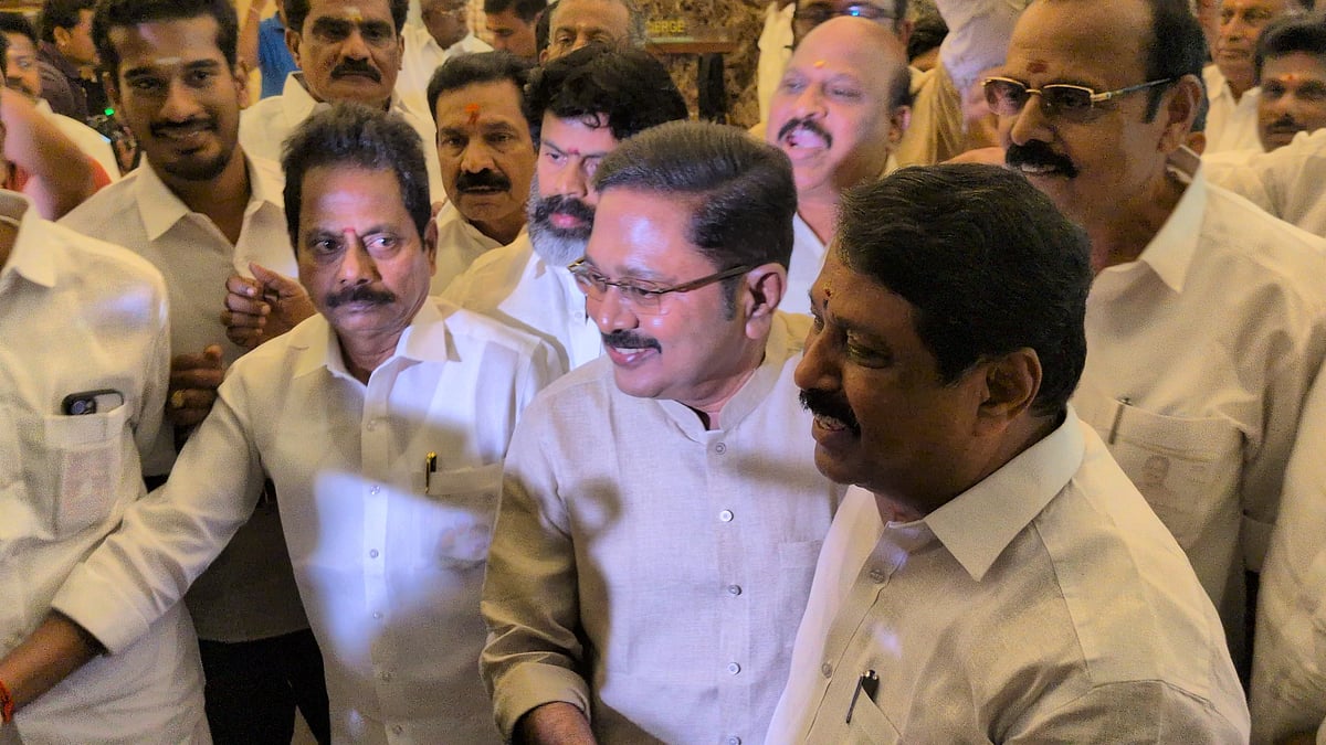 NDA-க்கு-முதலமைச்சர்-யாருன்னு-உங்களுக்கே-தெரியும்;-தெரிந்தே--கேட்கிறீர்கள்!---டிடிவி-த