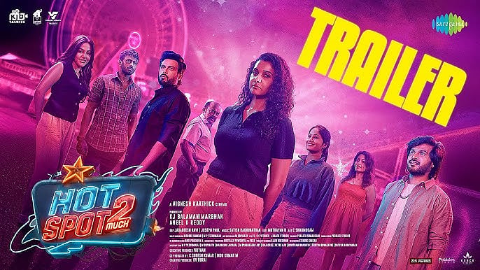 நீங்க அத்தனை கதை கேட்டால் தூங்காமல் இருந்திருப்பீங்களா? - செய்தியாளரின் கேள்விக்கு அஸ்வின் காட்டம்