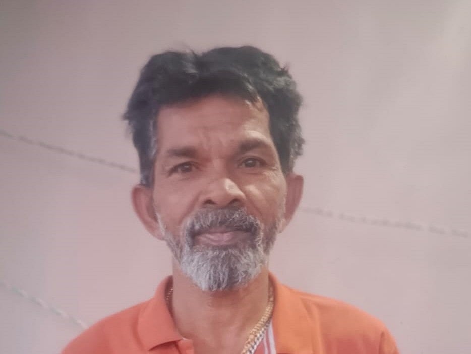 போதையால் அடுத்தடுத்து அதிர்ச்சி சம்பவங்கள் - என்ன நடக்கிறது கோவையில்?