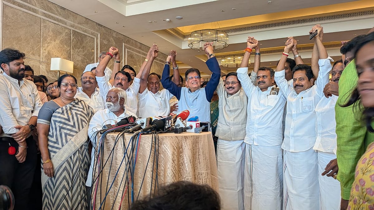 ``மரியாதைக்குரிய-டிடிவி-தினகரன்-அவர்களை-அன்போடு-வரவேற்று.!---டிடிவியை-வாழ்த்தும்-எட