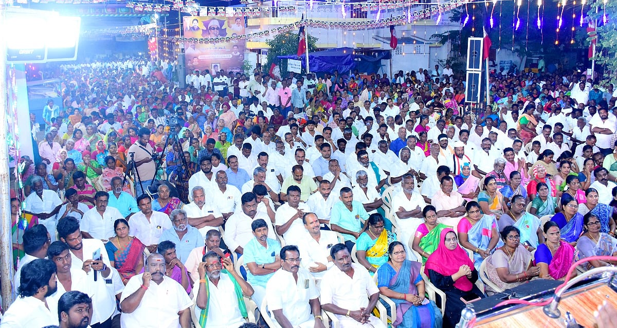 அதை-செந்தில்-பாலாஜி-நிரூபித்தால்,-அரசியலை-விட்டு-விலகி-விடுகிறேன்---எம்.ஆர்.விஜயபா