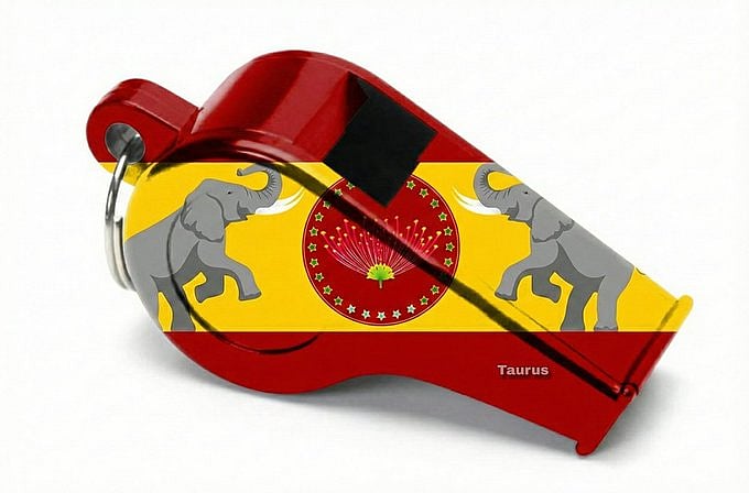 இரு-தொகுதியில்-விஜய்;-தி.நகரில்-ஆனந்த்,-வில்லிவாக்கத்தில்-ஆதவ்?---தயாரானதா-தவெக-வின்-முதல்-லிஸ்ட்?