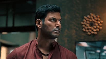 Purushan: சைலண்ட் & வைலண்ட் புருஷன், கொல்கத்தாவில் ஷூட் - அப்டேட்ஸ் பகிரும் திரைக்கதையாசிரியர்!