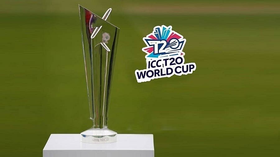 T20 WC 2026 : உலகக் கோப்பையை முதன்முறையாக வீட்டில் அமர்ந்து பார்ப்பது.!- மனம் திறந்த ரோஹித்