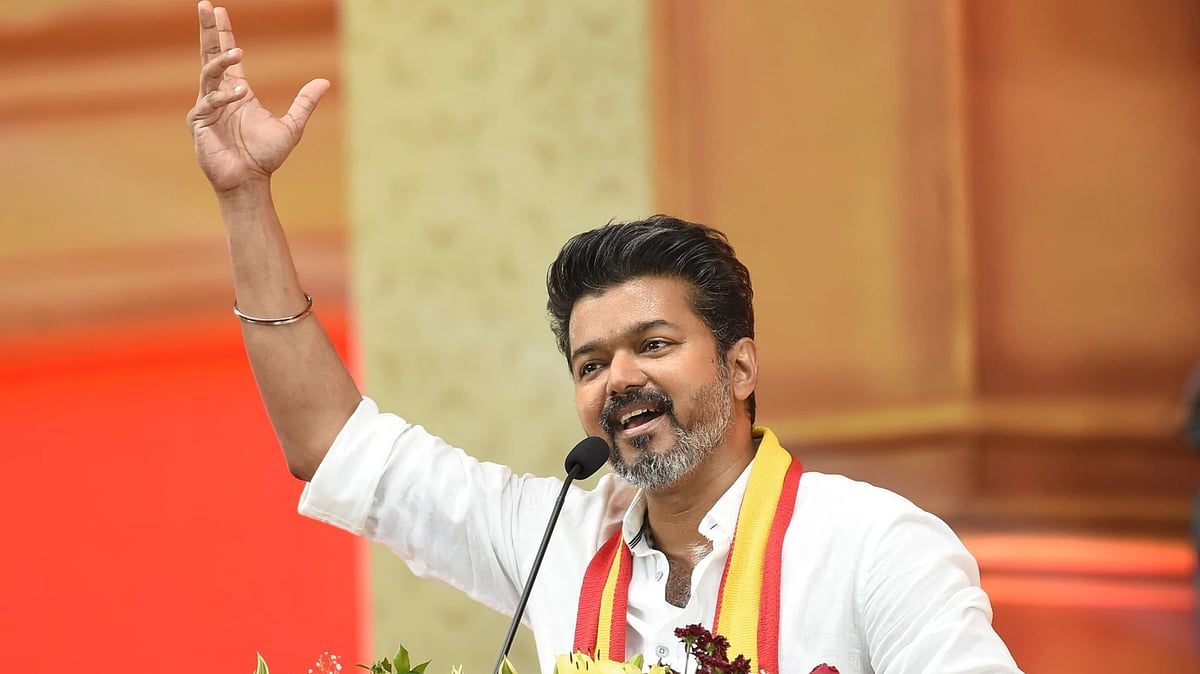 ஆட்சியில்-பங்கு-என்று-விஜய்-சொல்கிறார்;-காங்கிரஸ்-ஏற்றுக்கொள்ள-வேண்டும்!---எஸ்.ஏ.-சந&#