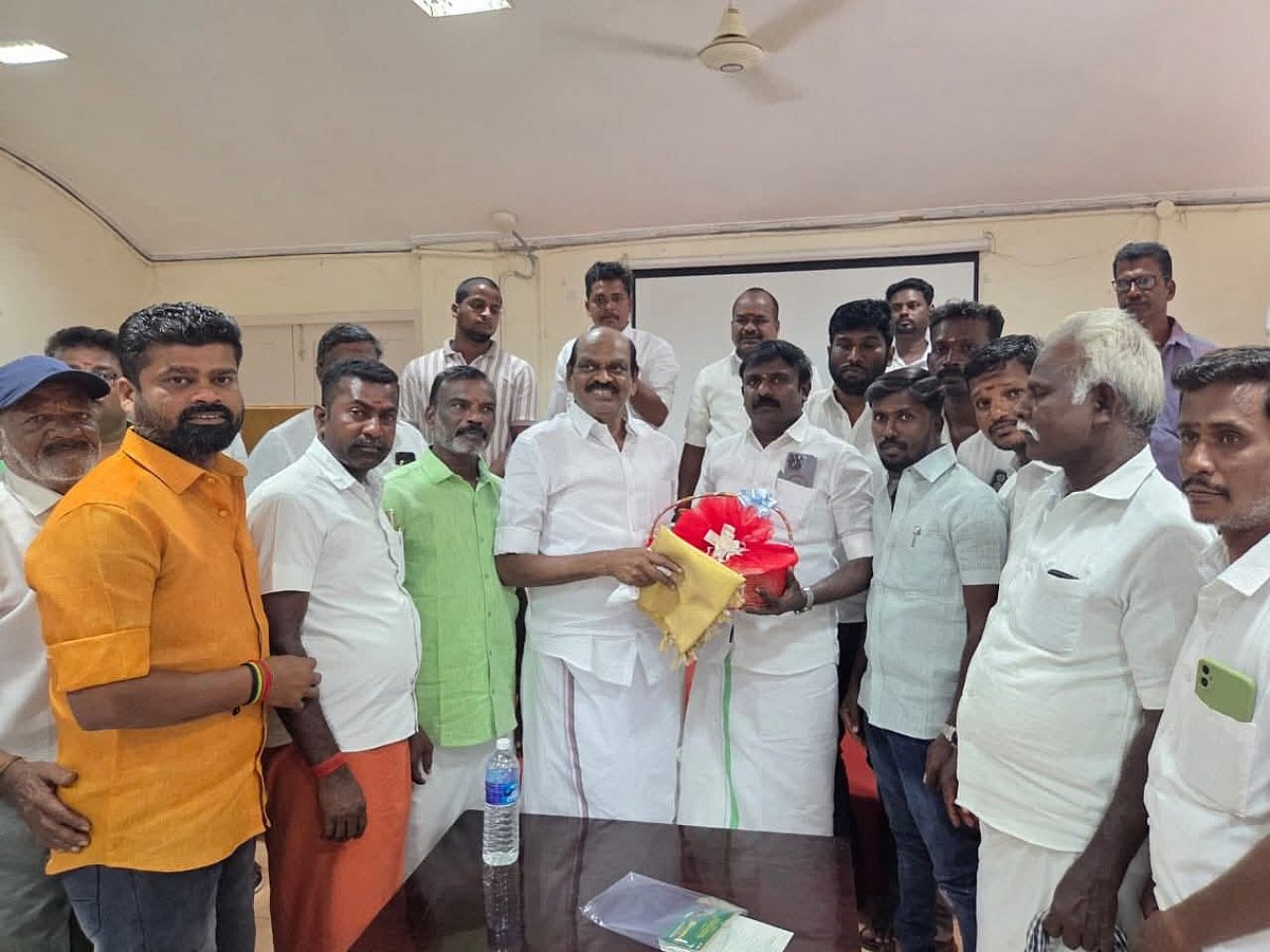 `என்னால்-பலனடைந்த-பலர்-என்னுடன்-நிற்கவில்லை..!---இணைப்பு-விழா-ஆலோசனையில்-மனம்-திறந்த-&