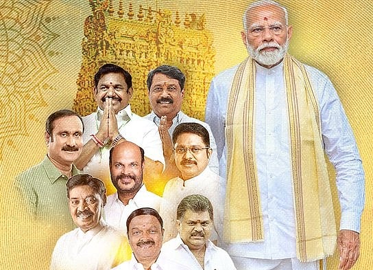 DMK:-குறைசொல்லும்-ஜோடங்கர்;-ராகுலுடன்-சந்திப்பு-நடத்திய-கனிமொழி---திமுகவின்-தேர்தல்-திட்டம்-என்ன?