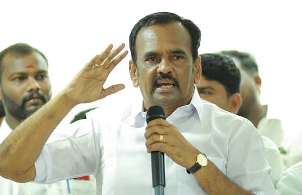 ``நாங்க-எவ்வளவு-சொல்லியும்-டிடிவி-தினகரன்-கேட்கல.!”---திமுகவில்-இணைந்த-மாணிக்கராஜா