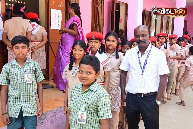 ஜெயசீலன்