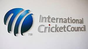 இந்தியா தான் காரணமா? T20 உலக கோப்பையில் கலந்துகொள்ளாத வங்கதேசம்; இந்தியா, ICC மீது கடும் சாடல்