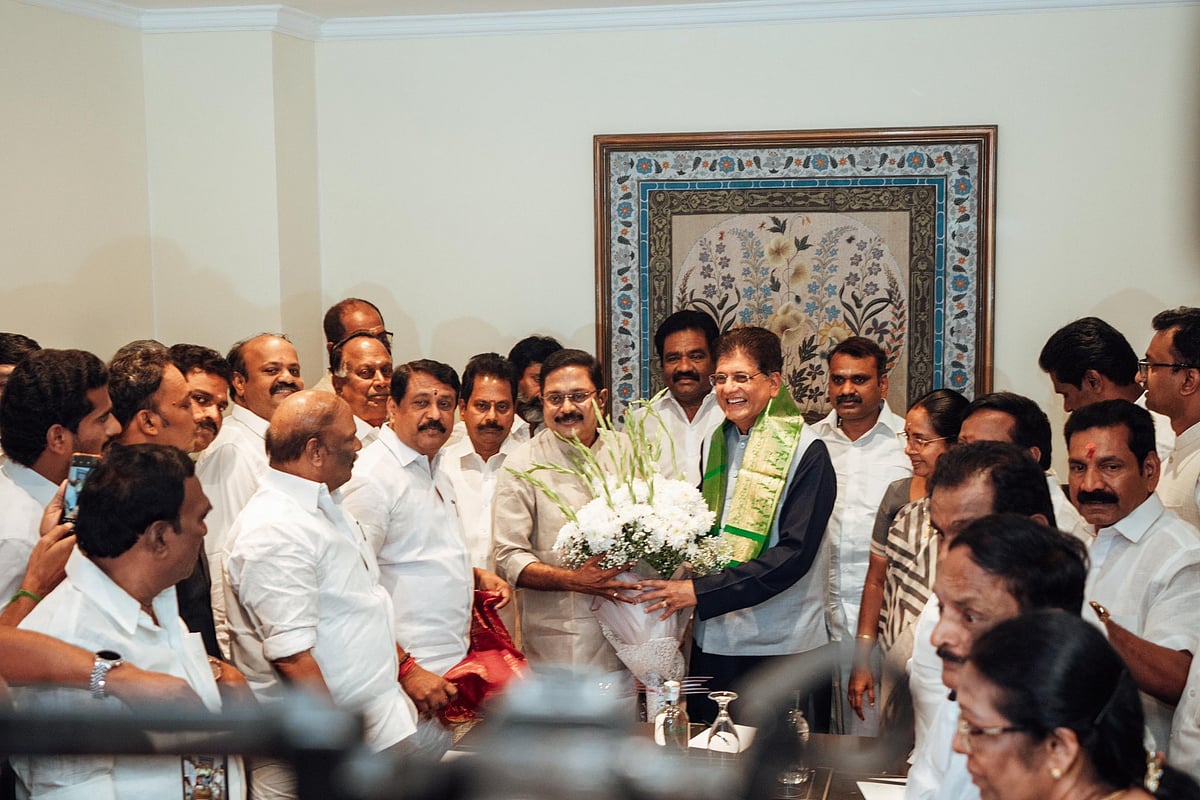 ஊழல்-திமுக-அரசுக்கு-விடை-கொடுக்கும்-காலம்-வந்துவிட்டது---தமிழகம்-வரும்-பிரதமர்-மோĩ