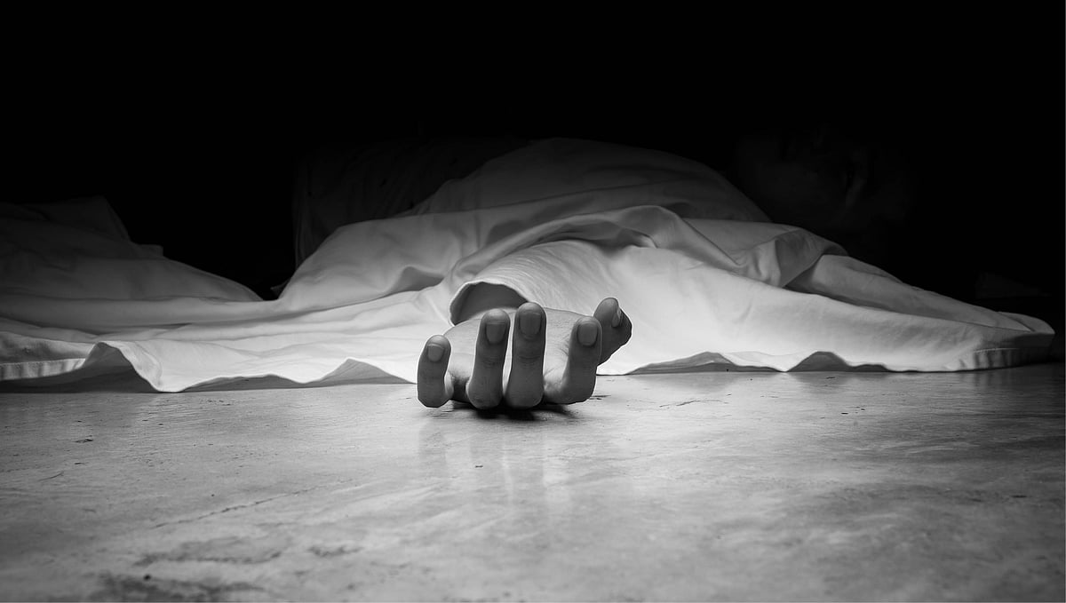 தூத்துக்குடி சிறுமி பாலியல் வழக்கு; ஆயுள் தண்டனை கைதிக்கு ஜாமீன் கிடைத்தது எப்படி?- அண்ணாமலை