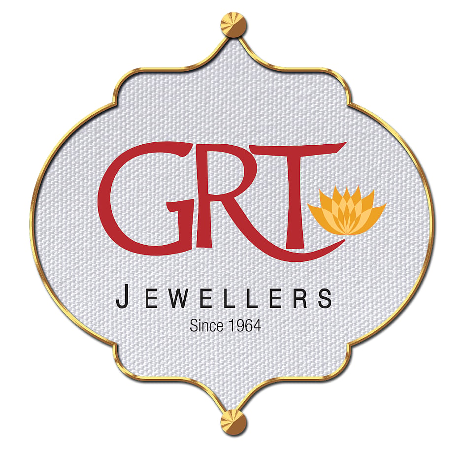 GRT: சுகாதார சேவைகளுக்கான வலுவான பாலத்தை அமைக்க உதவிய ஜிஆர்டி ஜுவல்லர்ஸ்!
