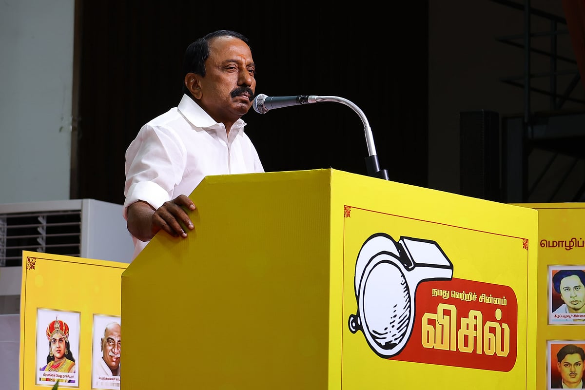 செங்கோட்டையன்