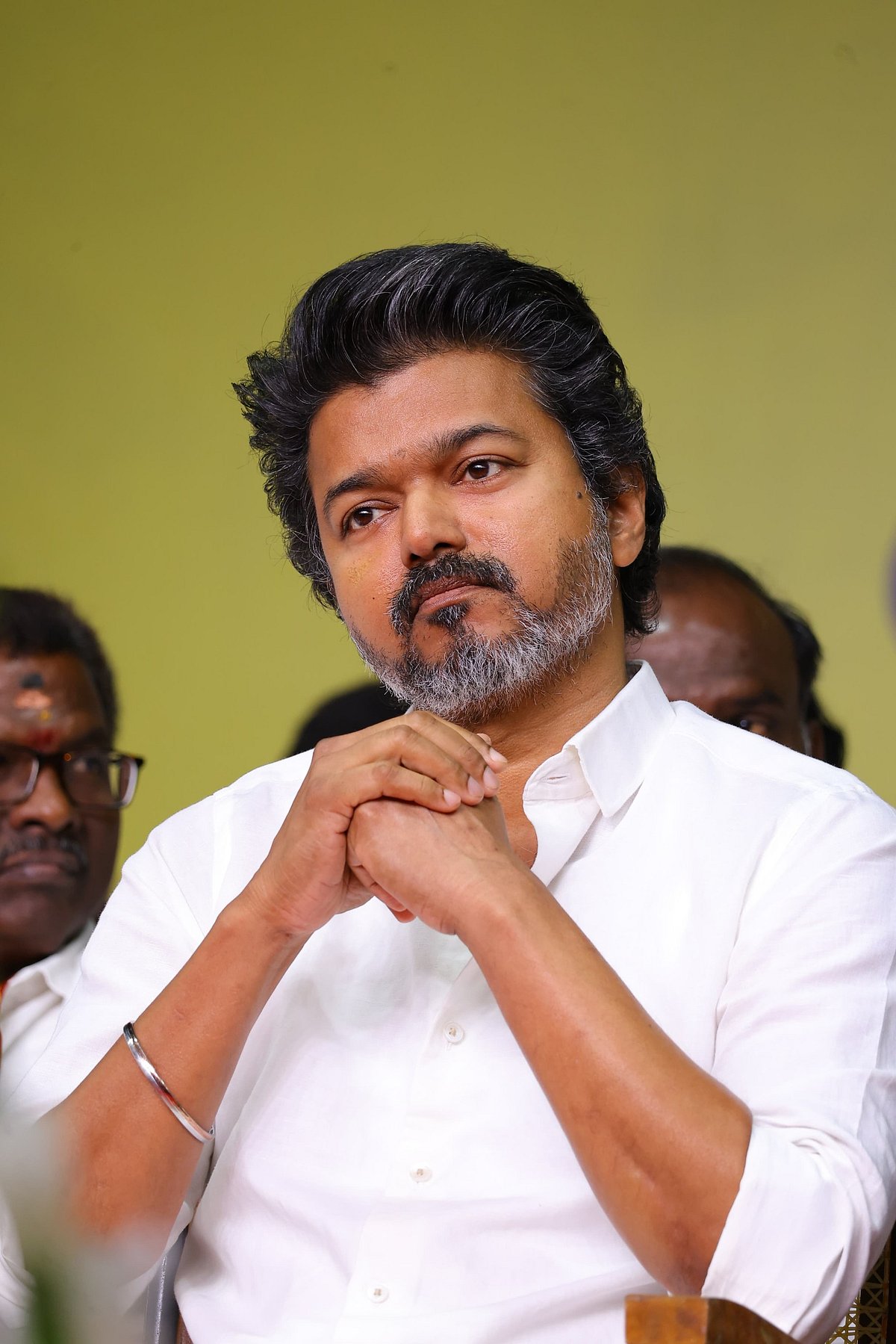 விஜய்