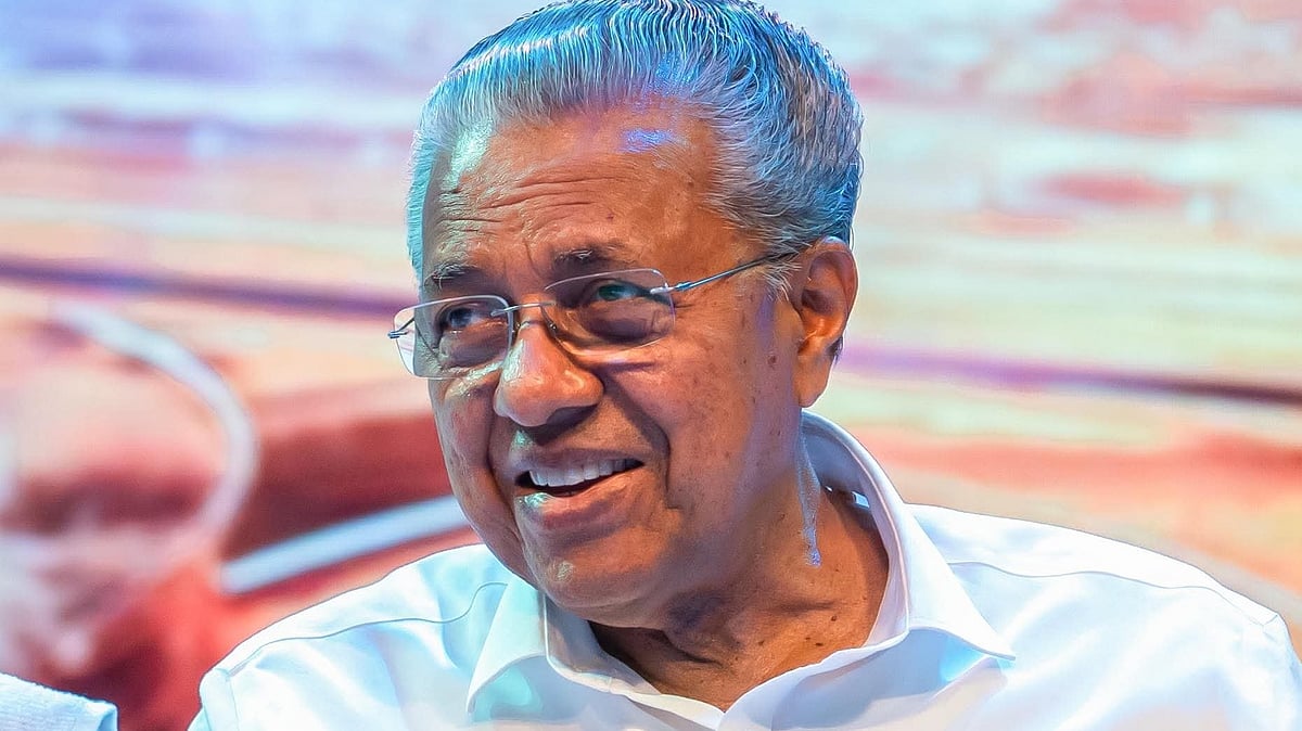 சட்டமன்றத் தேர்தல் 2026: அஸ்ஸாம், கேரளம், புதுச்சேரியில் தொடங்கிய வாக்குப்பதிவு!