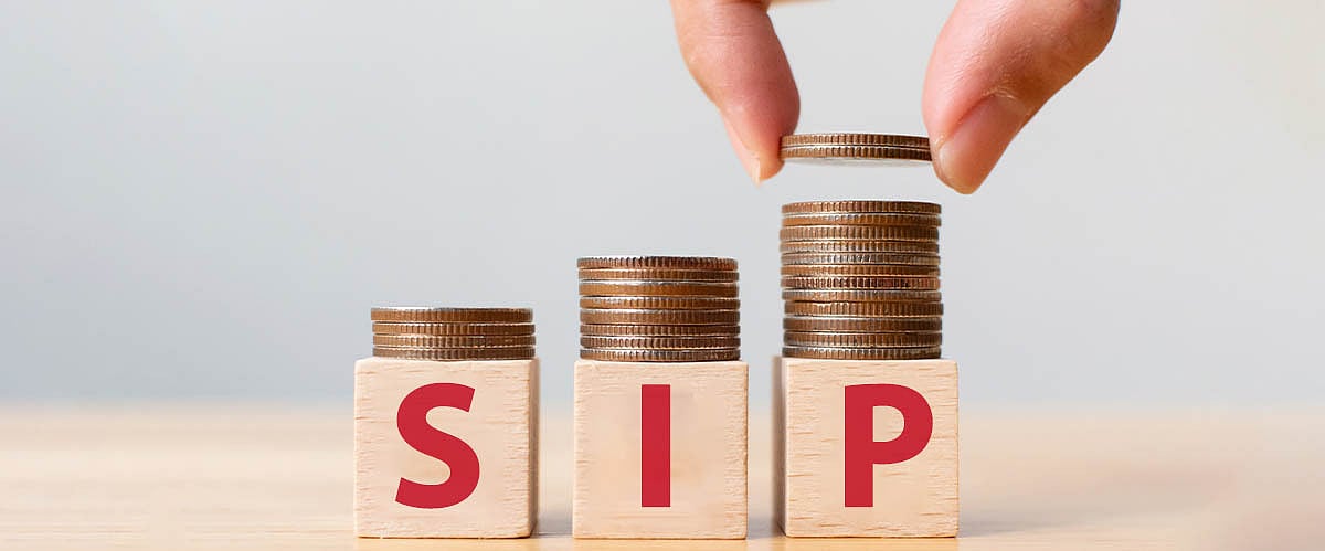 தின SIP, வார SIP, மாத SIP... எப்படி முதலீடு செய்தால் எவ்வளவு லாபம் கிடைக்கும்?