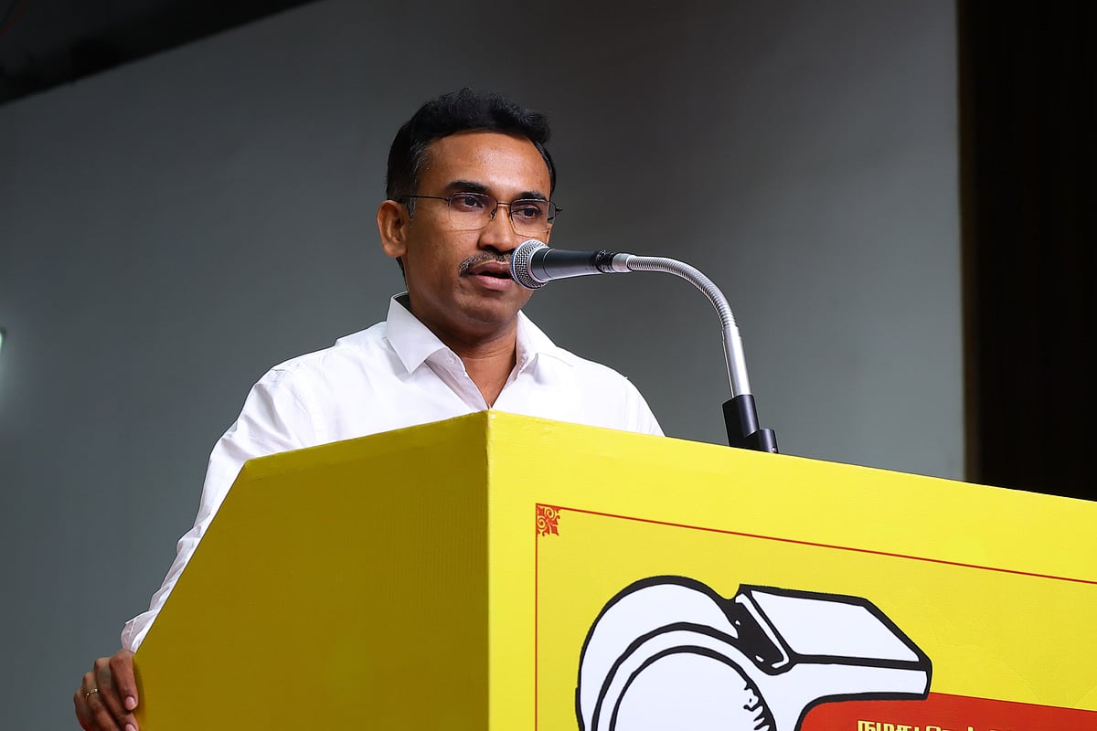 அருண்ராஜ்