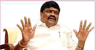 ”ஒரு-கைக்கு-5-விரல்களே-போதும்;-விஜய்யின்-த.வெ.க-ஆறாவது-விரல்.!”–-ராஜேந்திர-பாலாஜி-கிண்டல்!