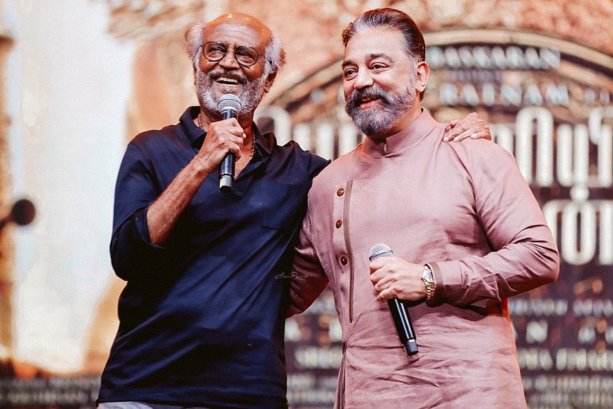 ``அதிக சம்பளம் கேட்டேனா? இதுதான் உண்மை - தொடர் விமர்சனங்களுக்கு பளீச் பதில் சொன்ன லோகேஷ் கனகராஜ்!