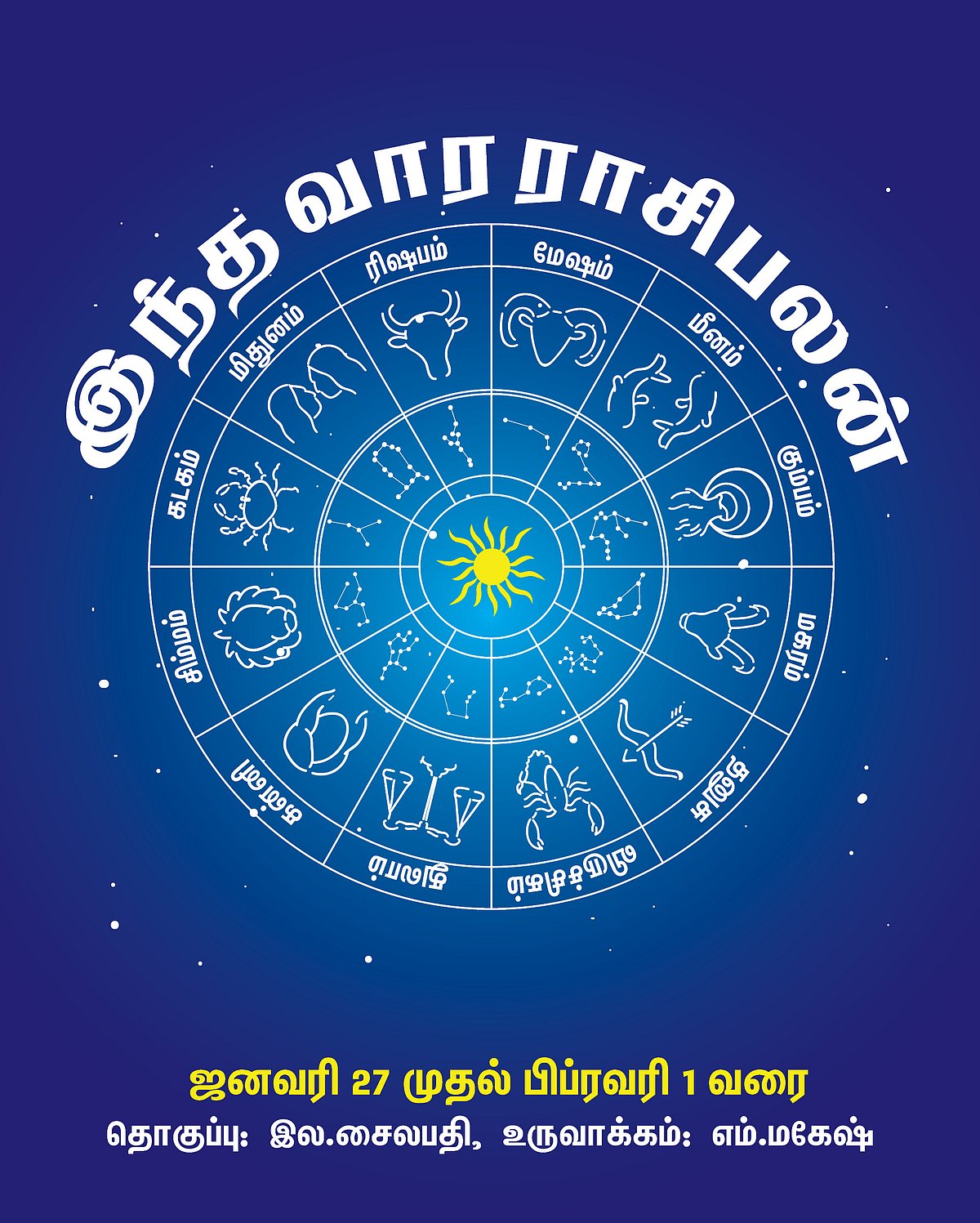 இந்த-வார-ராசிபலன்-ஜனவரி-27-முதல்-பிப்ரவரி-1-வரை--#VikatanPhotoCards