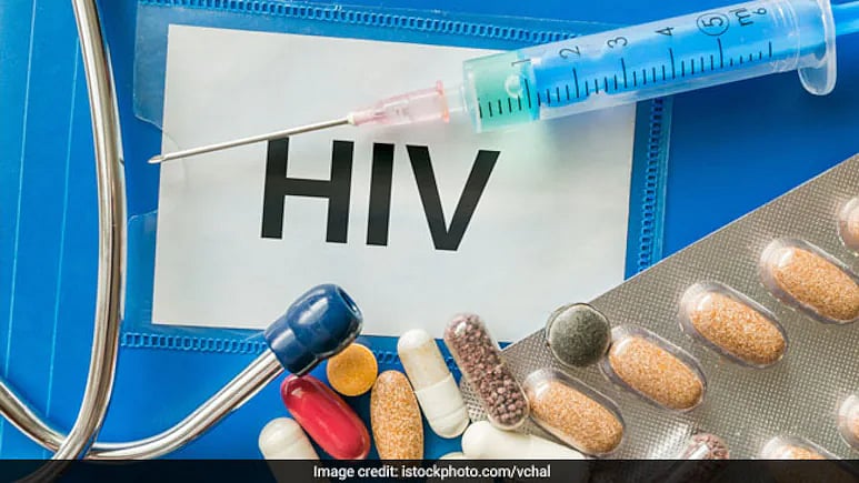 வேறொருவரை-மணந்ததால்-ஆத்திரம்;-காதலனின்-மனைவிக்கு-HIV-ரத்தம்-செலுத்திய-இளம்பெண்;-அதிர்ச்சி-சம்பவம்!