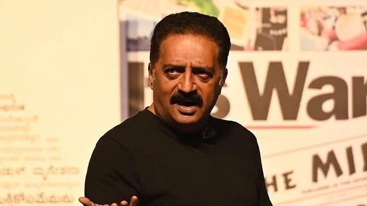 ``நடிகர்-மீது-மக்களுக்கு-இருக்கும்-அன்பு-அரசியலுக்கானது-அல்ல---விஜய்-குறித்து-நடிக