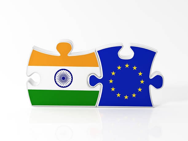 FTA:-இந்தியா---ஐரோப்பிய-ஒன்றிய-ஒப்பந்தம்:-எப்படி-முக்கியம்?-தமிழ்நாட்டிற்கு-என்ன-பயன்?|Explained