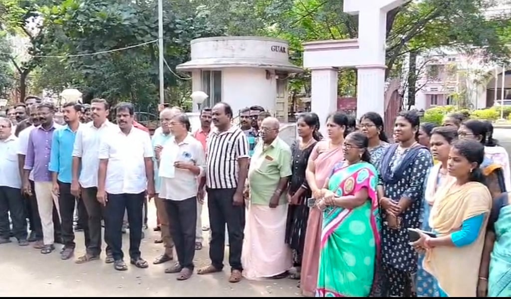 ``3-வீடுகள்;-3-வேட்டி-கொள்ளையர்கள்;-அடுத்தடுத்த-நாளில்-கொள்ளை-சம்பவங்கள்”---பீதியில்-நெல்லை-மக்கள்