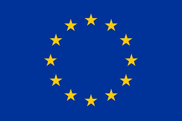 ஐரோப்பிய ஒன்றியம்