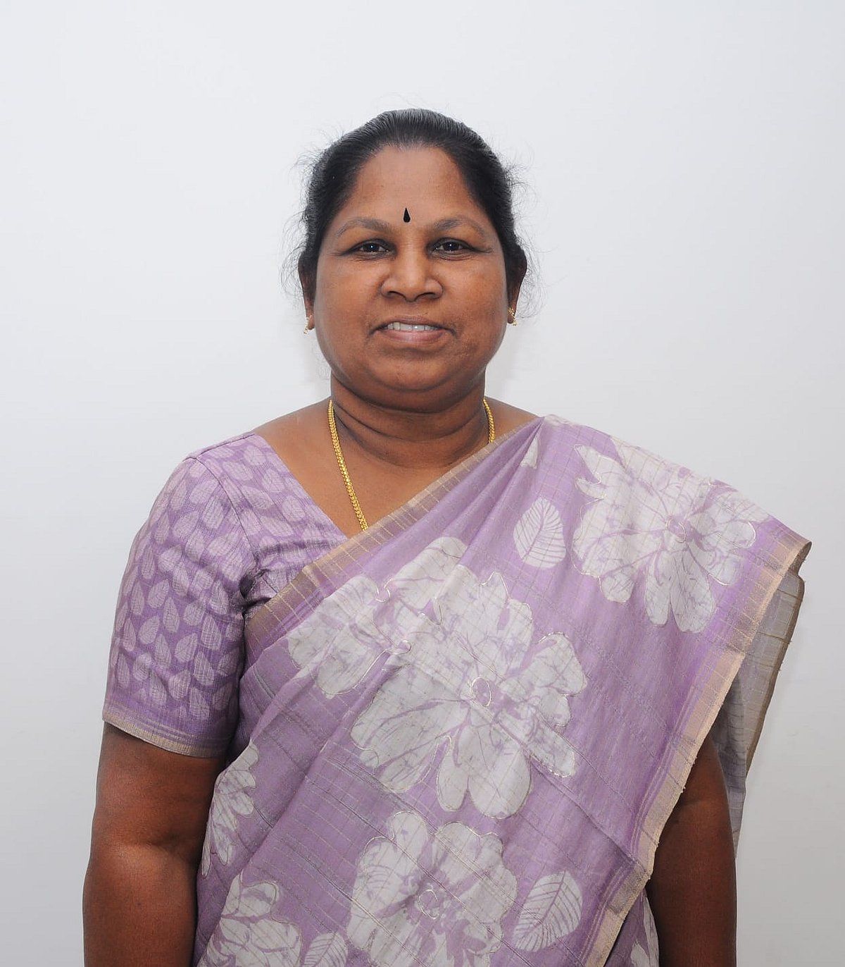 `முக்கோண-ரேஸ்;-அதில்-இருவர்-அமைச்சர்கள்.!---பரபரக்கும்-தாராபுரம்--திமுக;-சீட்-யாருக்கு