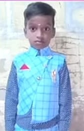 திருவாரூர்:-கீரிப்பிள்ளை-கடித்த-7-வயது-சிறுவன்---3-மாதங்களுக்கு-பிறகு-உயிரிழந்த-சோகம்!