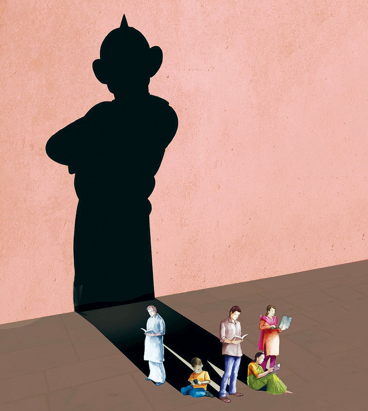 விகடன்-சம்பவம்!