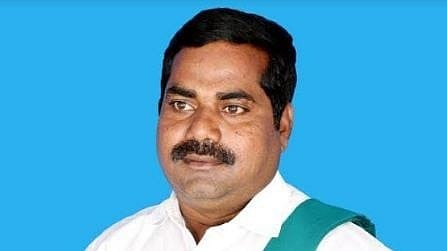 இளங்கீரன்