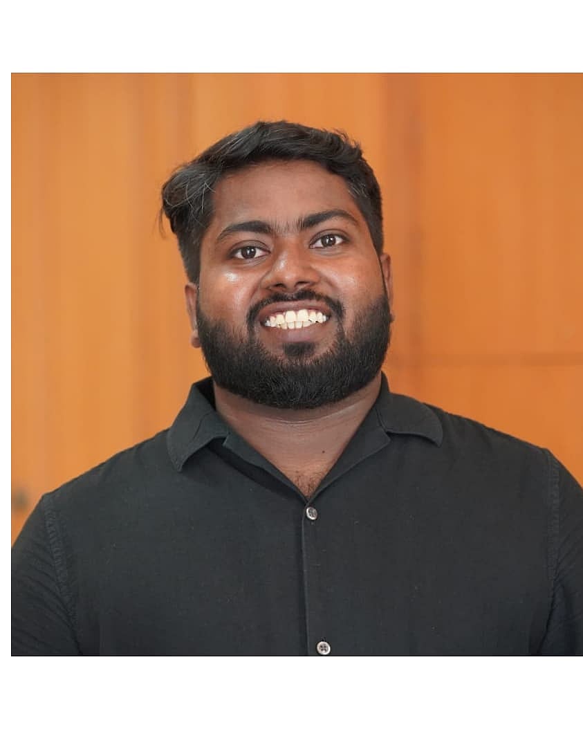 இளையபெருமாள்