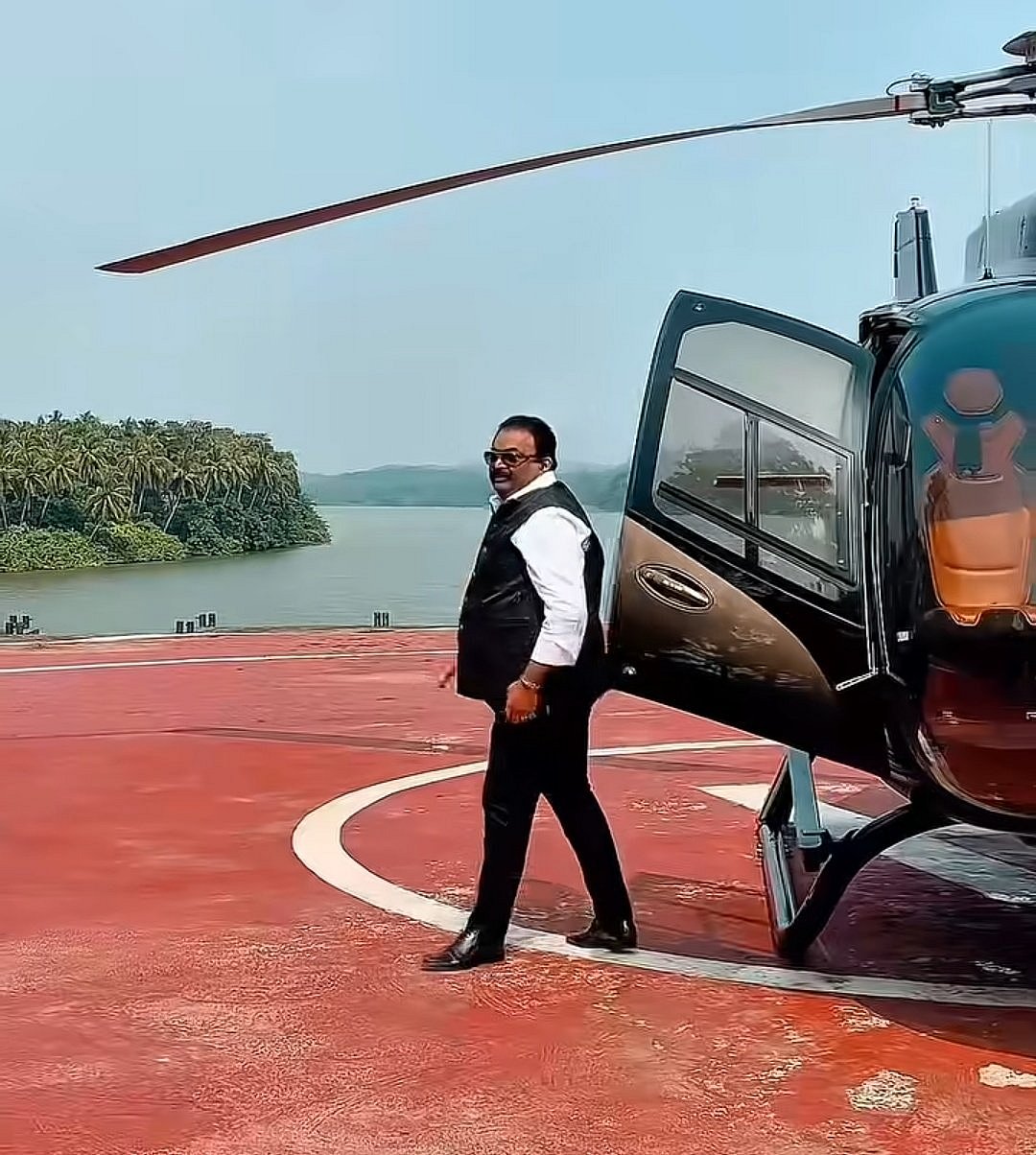 ஐடி-சோதனையின்-போது-விபரீதம்:-விசாரணையின்போதே-தற்கொலை-செய்துகொண்ட-தொழிலதிபர்-சிஜே-ராய்!