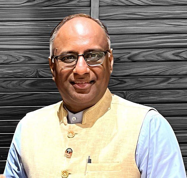 MSME:-US-வரியால்-பெரும்-பாதிப்பு;-வேறு-சந்தைகளை-தேட-இந்த-அறிவிப்புகள்-வேண்டும்|மத்திய-பட