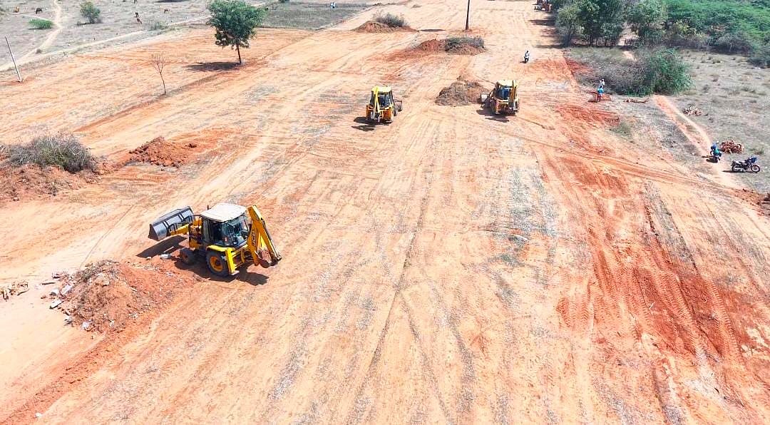 விஜய்யின்-வேலூர்-விசிட்;-25,000-பேர்-திரளும்-இடம்-தேர்வு---தவெக-சொல்வதென்ன?