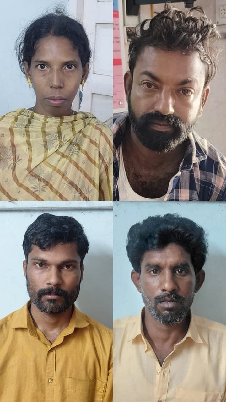 கடலூர்:-காதலில்-விழுந்த-மருமகள்;-கண்டித்த-மாமனாரை-பெட்ரோல்-ஊற்றி-எரித்த-காதலன்