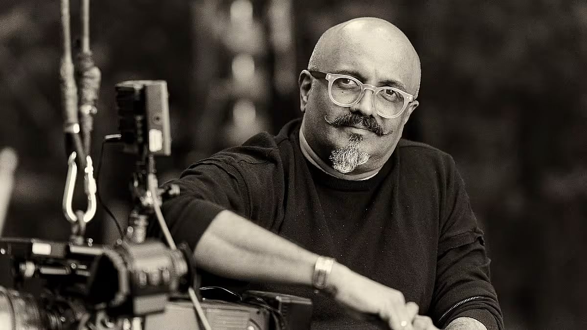 அஜித்-என்னிடம்-சொன்ன-அந்த-6-மாதங்களில்-உருவானப்-படம்தான்-அது!---ரவி-கே-சந்திரன்-ஷேரிங&