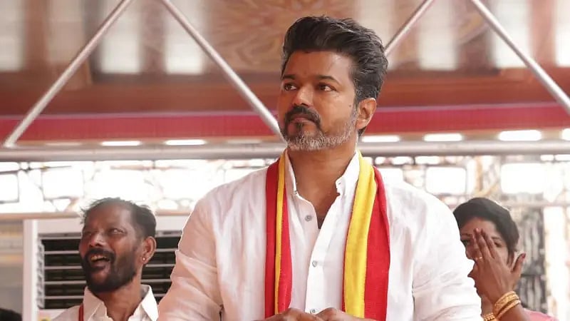 விஜய்-வாங்கும்-சம்பளம்-ஒயிட்டில்-எவ்வளவு?-கருப்பில்-எவ்வளவு?----திண்டுக்கல்-சீனிவா