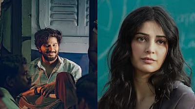 நான்-crippling-anxiety-யால்-அவதிப்பட்டேன்--இடைவெளி-எடுத்துக்கொண்டது-குறித்து-ஸ்ருதி-ஹாசன்