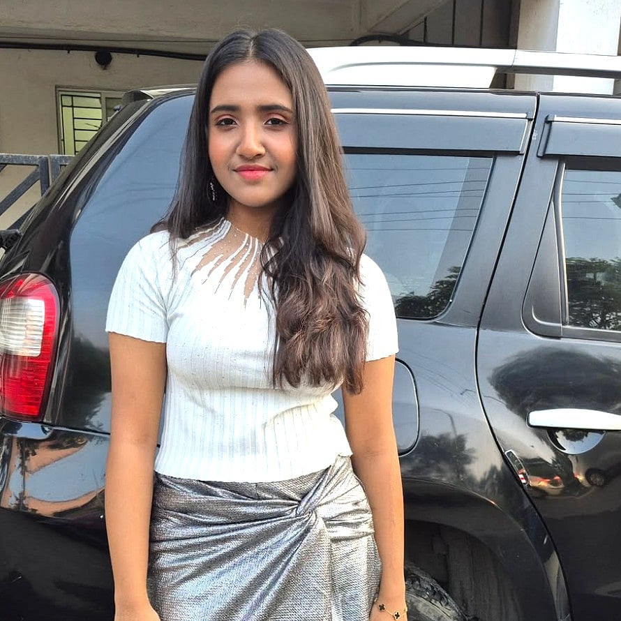 State-Awards:-எனக்கு-விருது-கிடைக்கவில்லை-என்பதற்காக-இதை-முன்வைக்கவில்லை---கைதி-மோனிகா-ஆதங்க