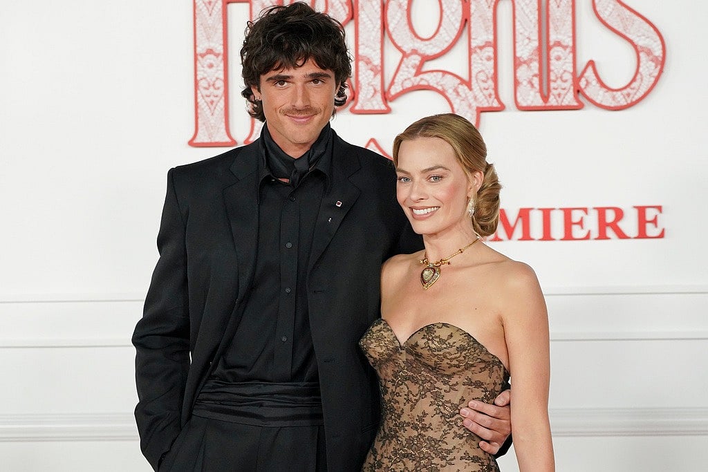 ஹாலிவுட்டில்-மின்னும்-முகலாயப்-பொக்கிஷம்:-400-ஆண்டுகால-இந்திய-காதல்-வரலாற்றைச்-சுமந்து-வரும்-வைரம்!